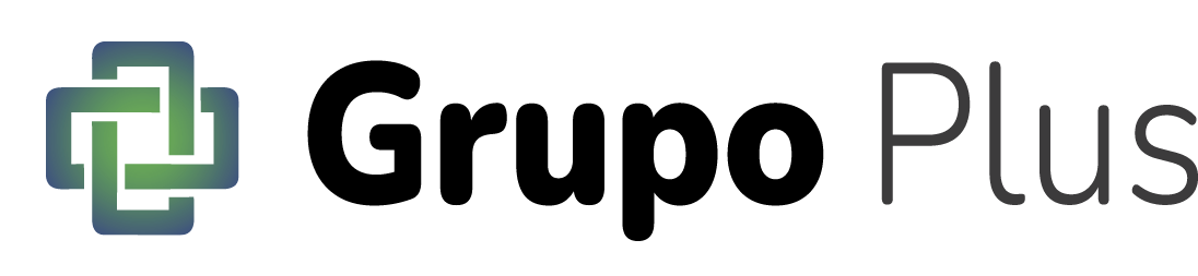 Grupo Plus